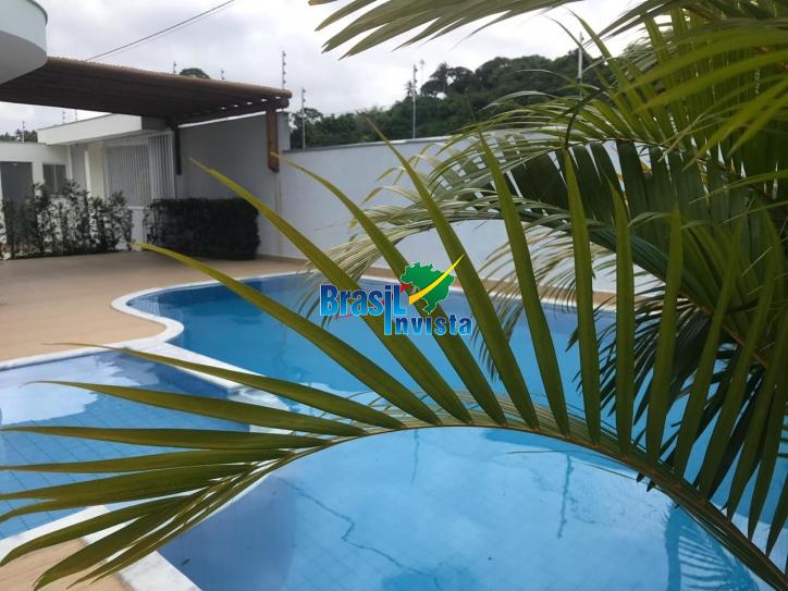 Casa de Condomínio à venda com 3 quartos, 93m² - Foto 20