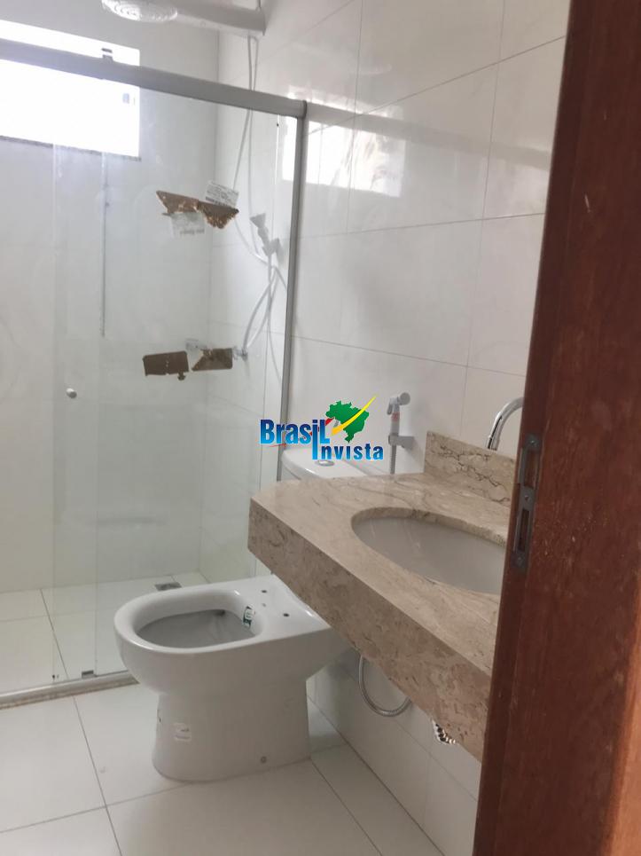 Casa de Condomínio à venda com 3 quartos, 93m² - Foto 19