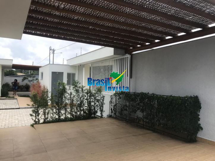 Casa de Condomínio à venda com 3 quartos, 93m² - Foto 29