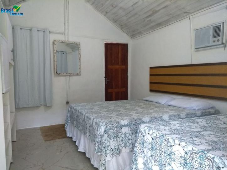 Fazenda à venda com 7 quartos, 10700m² - Foto 9