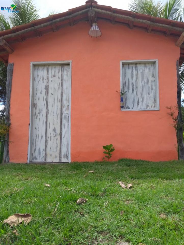 Fazenda à venda com 7 quartos, 10700m² - Foto 14