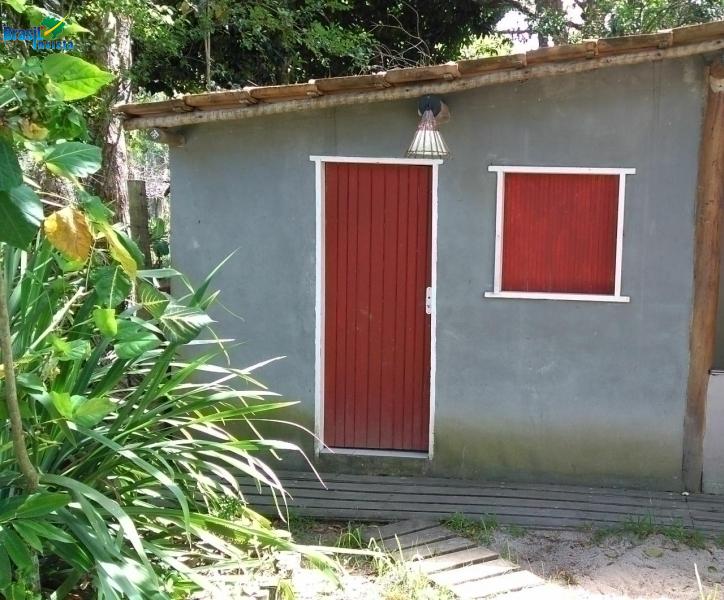 Fazenda à venda com 7 quartos, 10700m² - Foto 16