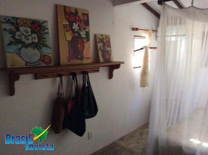 Casa à venda com 2 quartos, 120m² - Foto 20