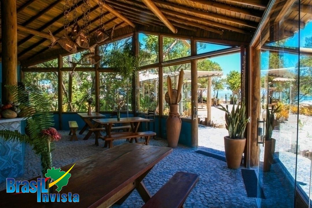 Prédio Inteiro à venda, 427m² - Foto 4