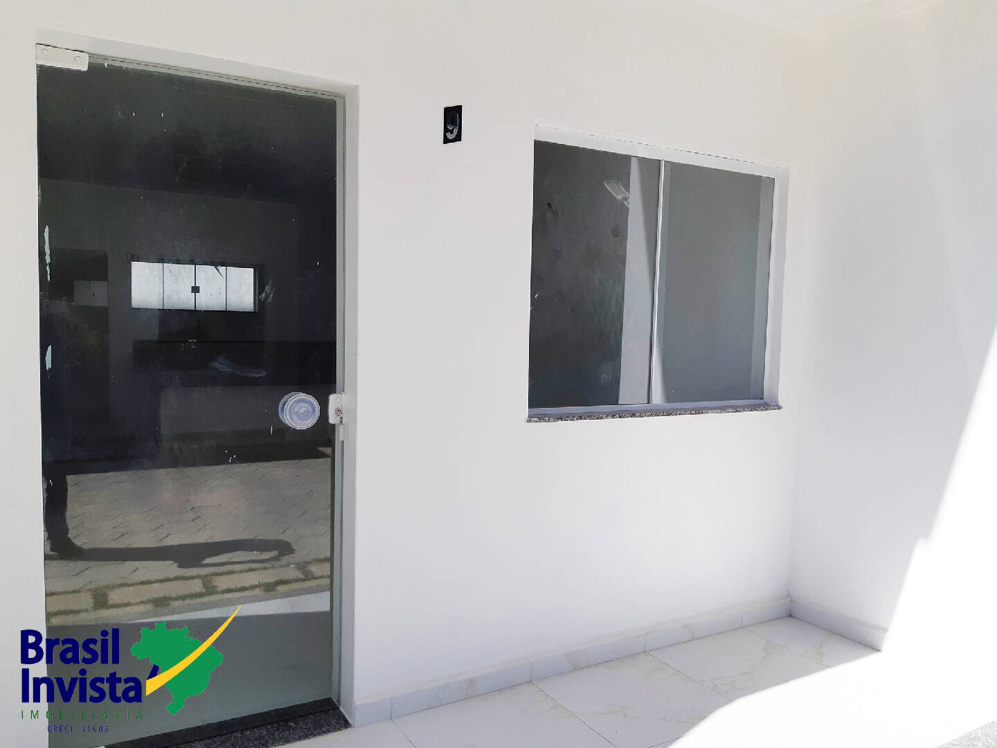 Apartamento à venda com 2 quartos, 84m² - Foto 6