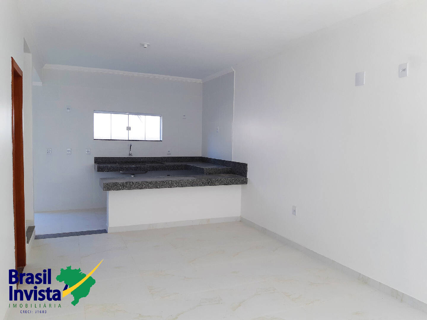 Apartamento à venda com 2 quartos, 84m² - Foto 7