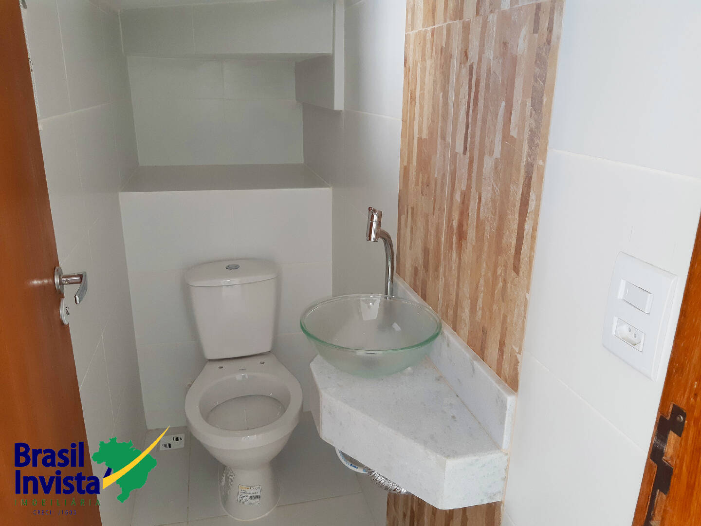 Apartamento à venda com 2 quartos, 84m² - Foto 8