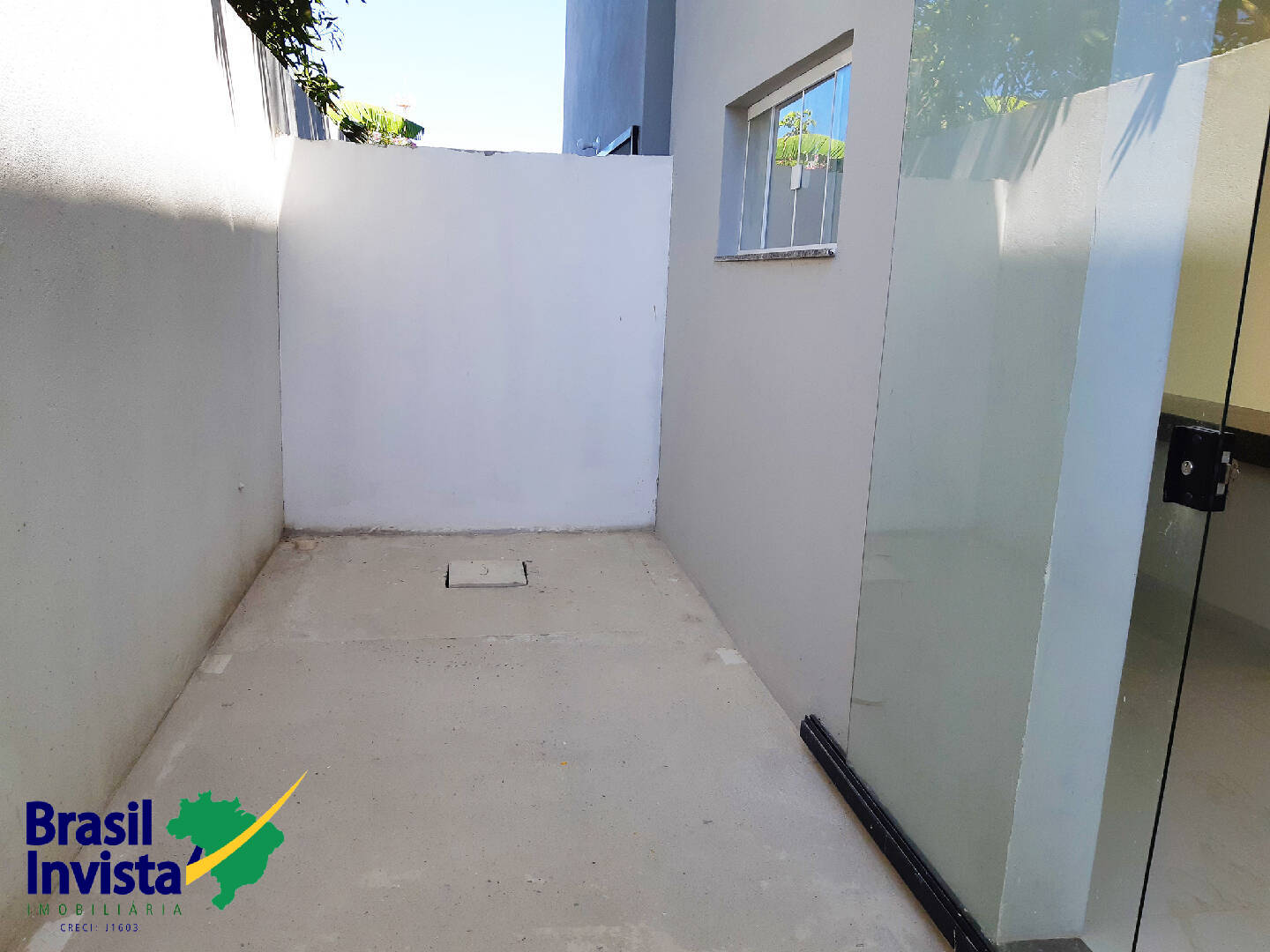 Apartamento à venda com 2 quartos, 84m² - Foto 9