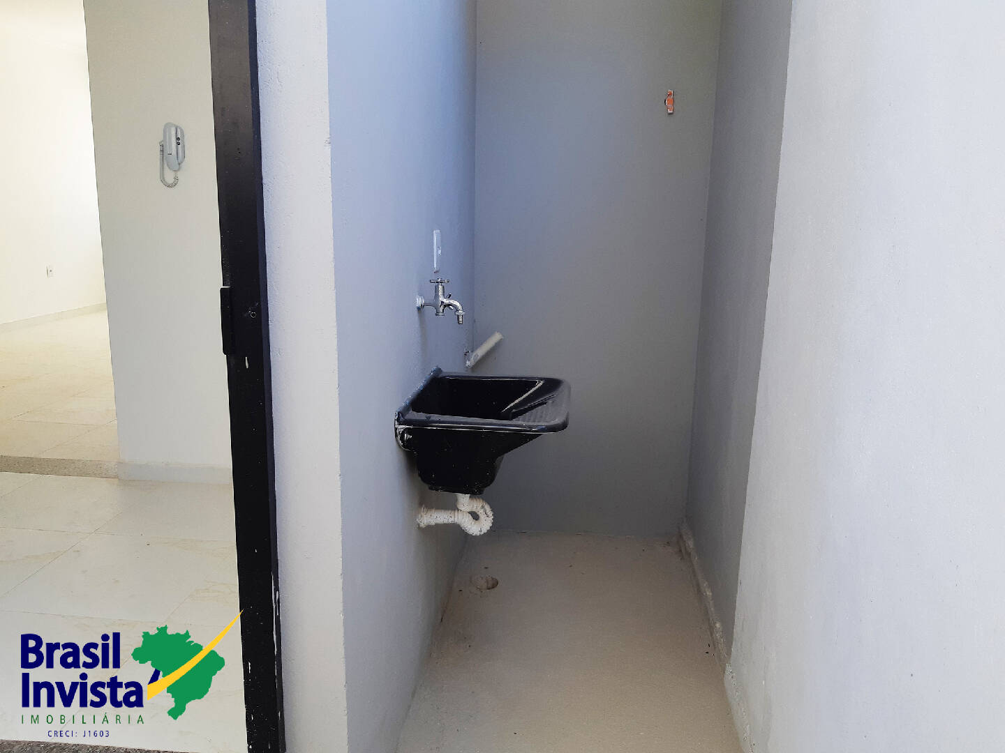 Apartamento à venda com 2 quartos, 84m² - Foto 10