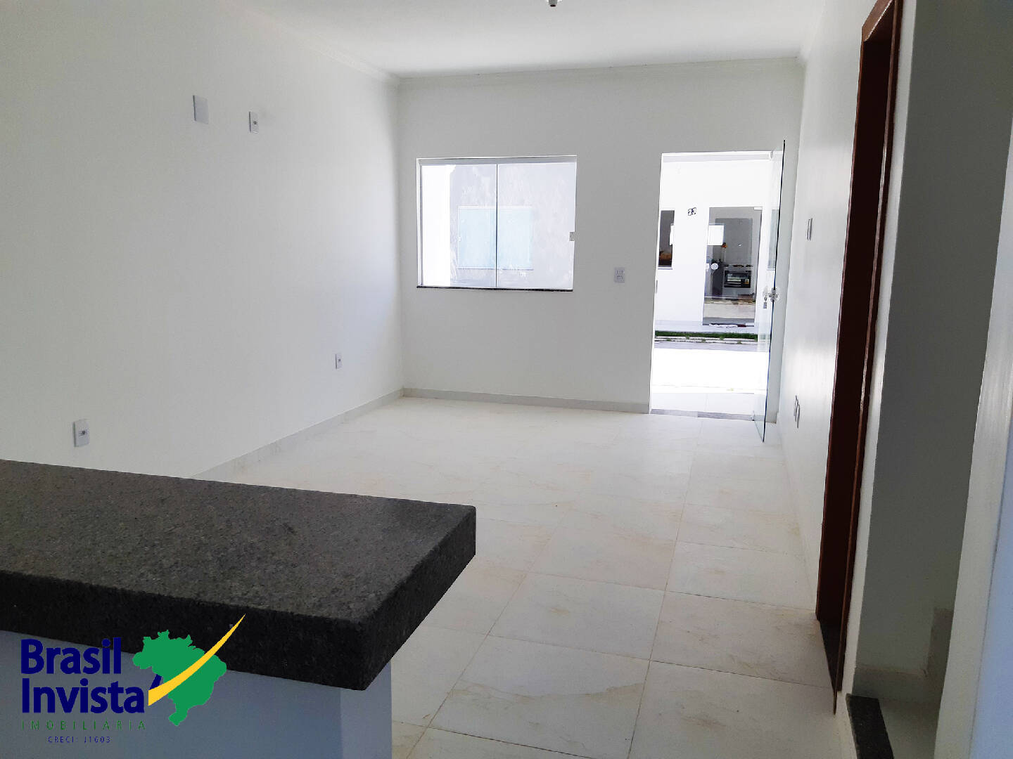 Apartamento à venda com 2 quartos, 84m² - Foto 12