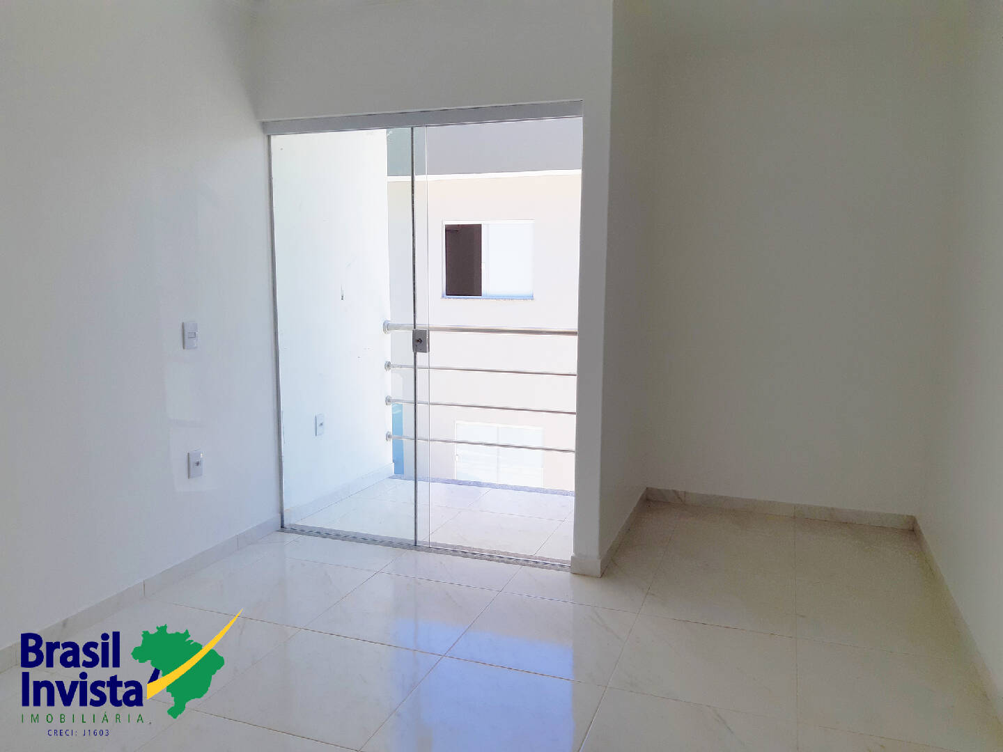 Apartamento à venda com 2 quartos, 84m² - Foto 13