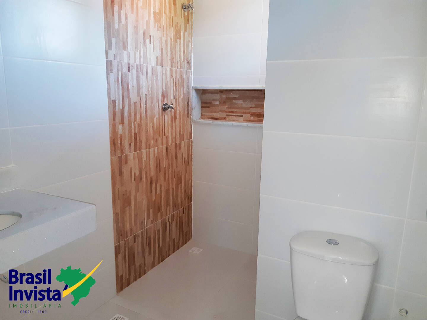 Apartamento à venda com 2 quartos, 84m² - Foto 15