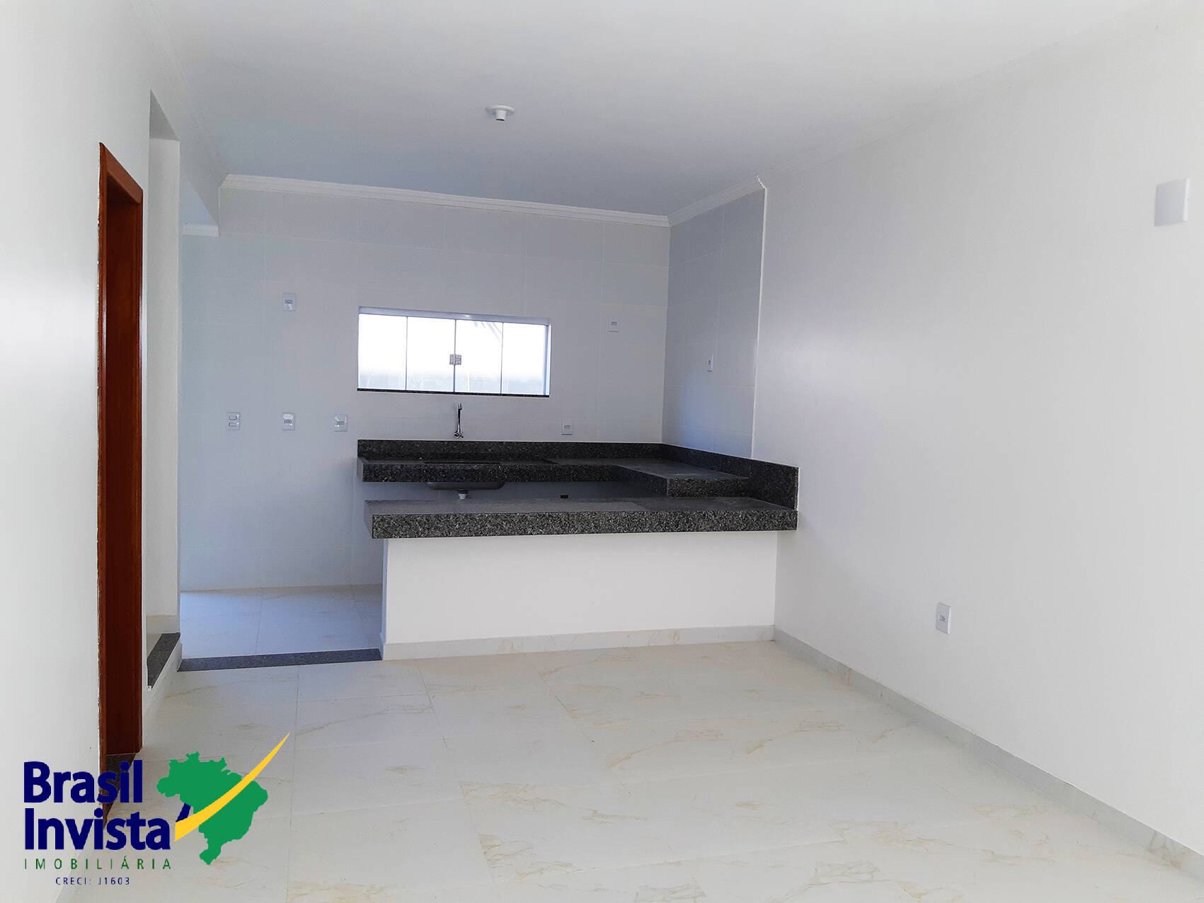 Apartamento à venda com 2 quartos, 84m² - Foto 16