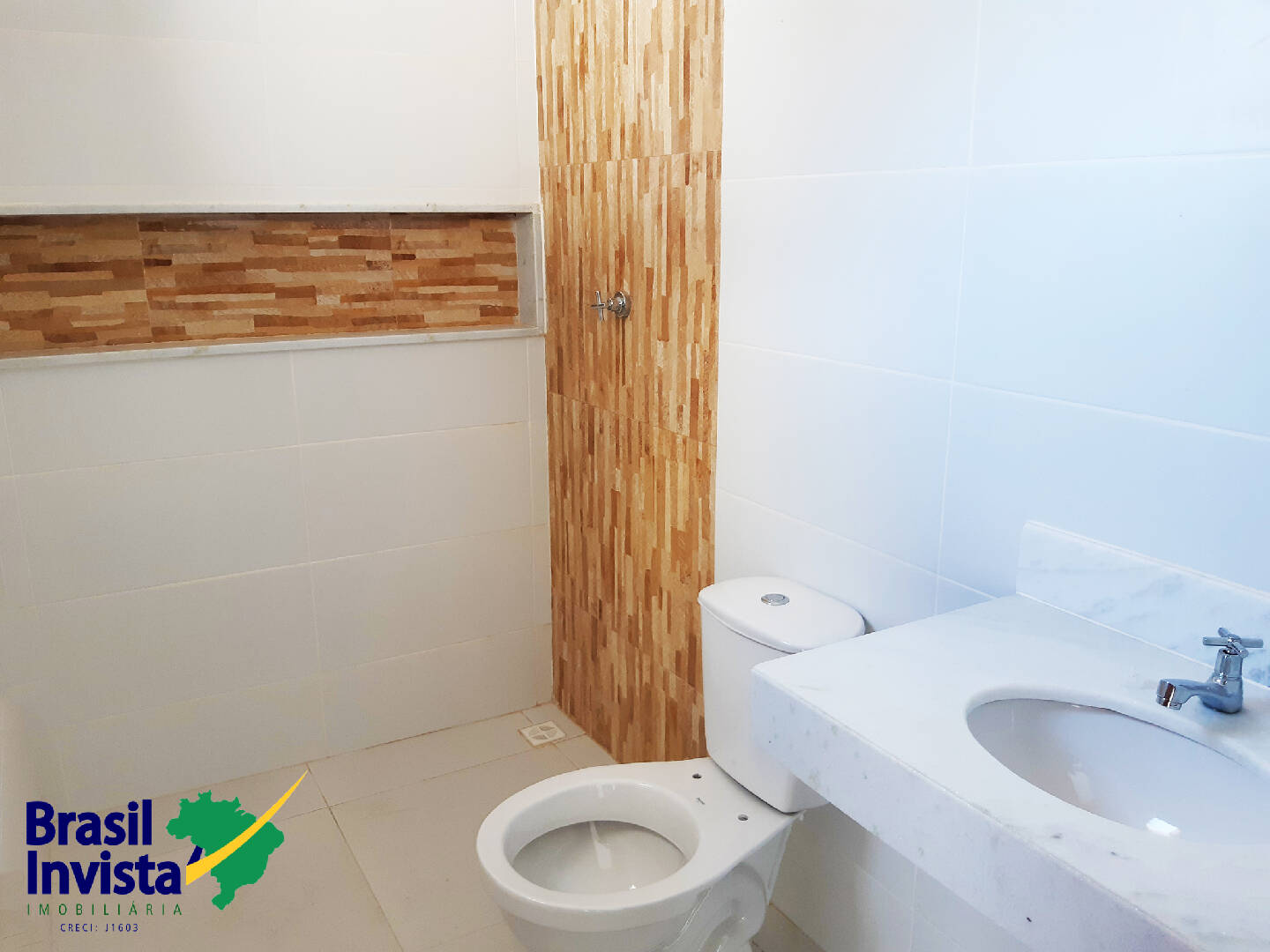 Apartamento à venda com 2 quartos, 84m² - Foto 17