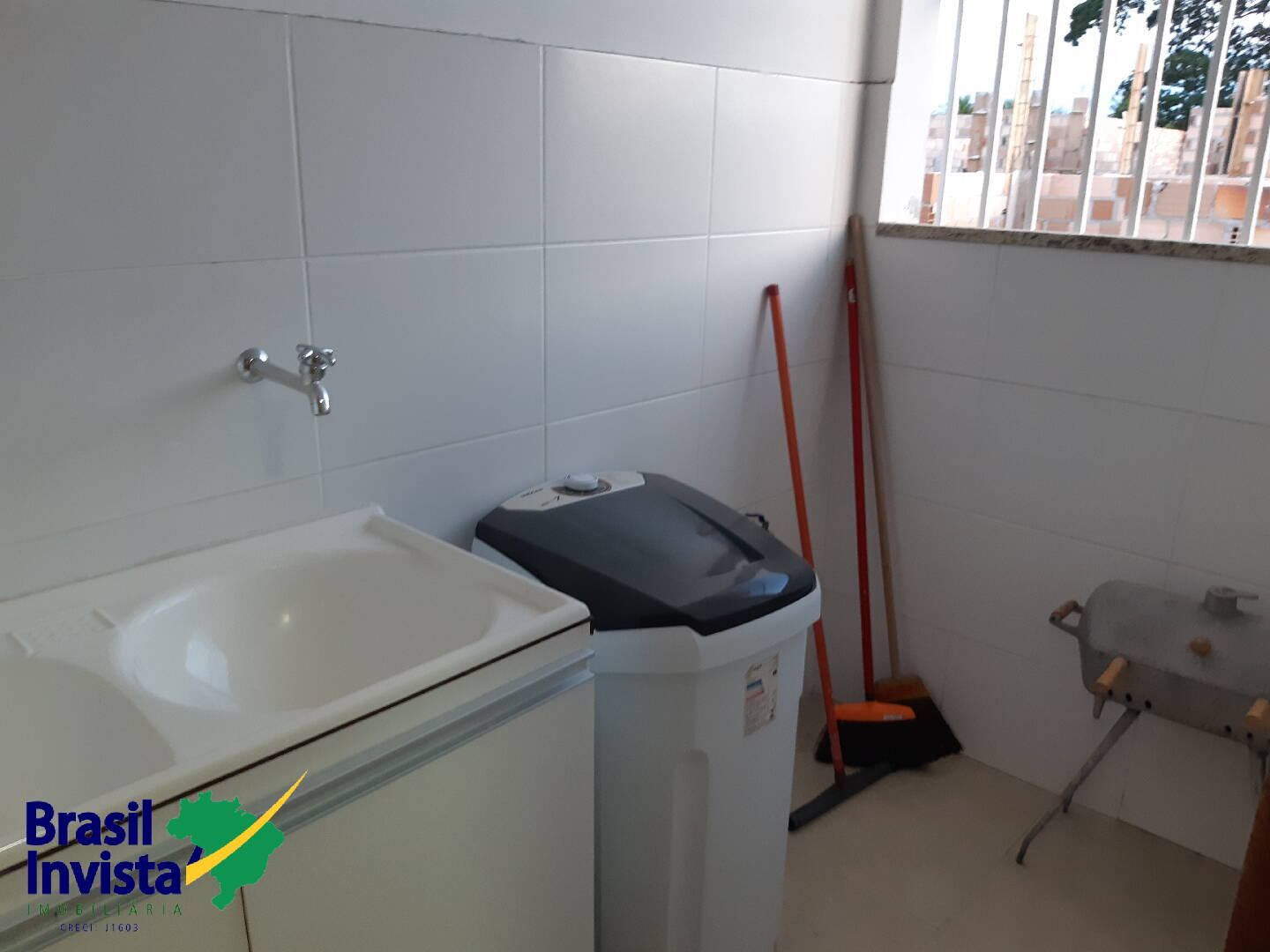 Apartamento à venda com 3 quartos, 110m² - Foto 5