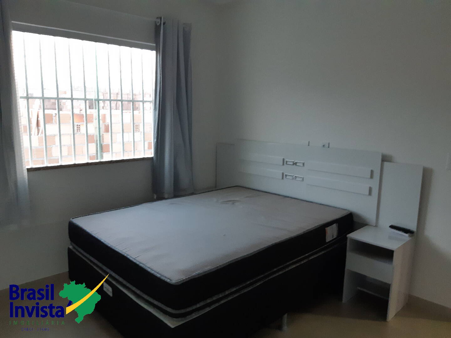 Apartamento à venda com 3 quartos, 110m² - Foto 7