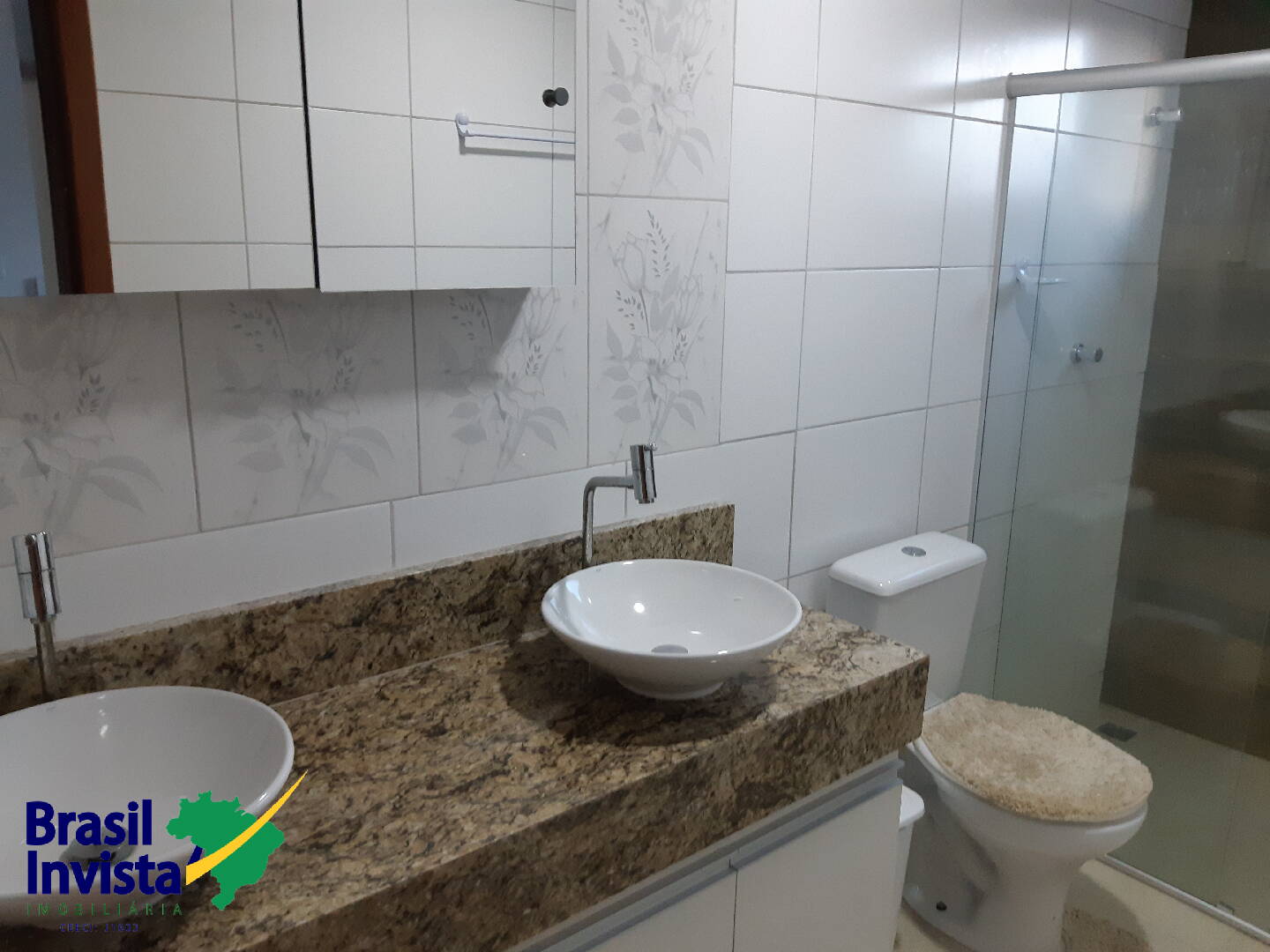 Apartamento à venda com 3 quartos, 110m² - Foto 8