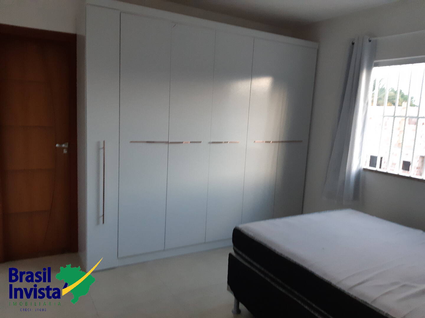 Apartamento à venda com 3 quartos, 110m² - Foto 9