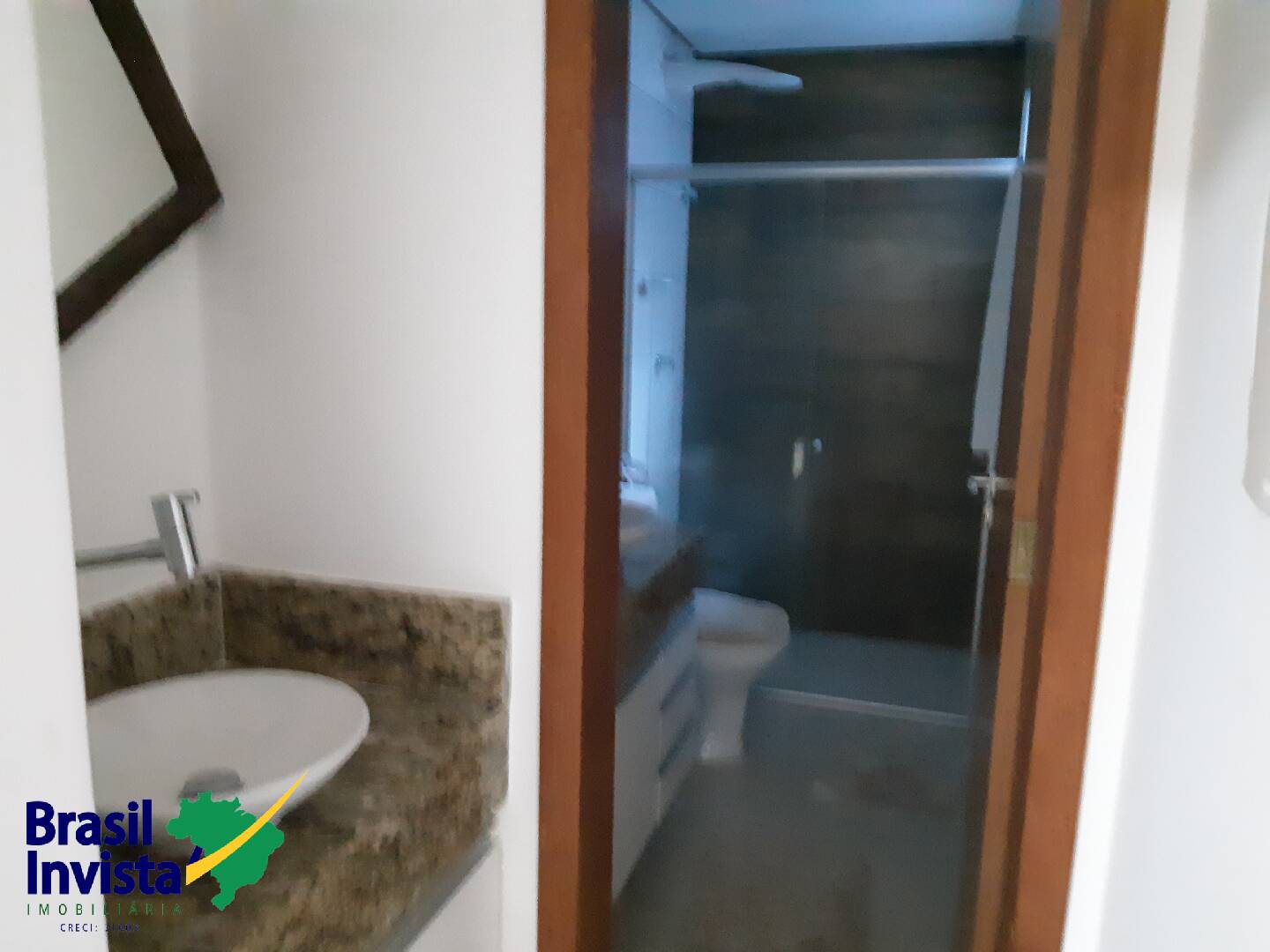 Apartamento à venda com 3 quartos, 110m² - Foto 12