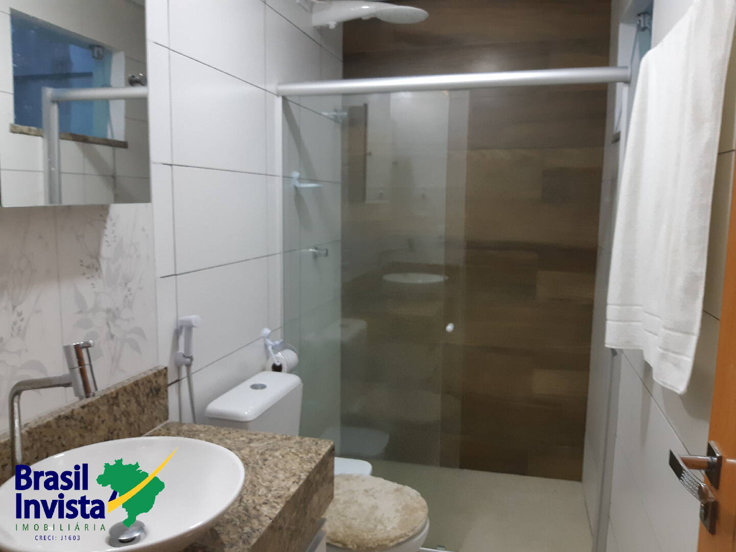 Apartamento à venda com 3 quartos, 110m² - Foto 13