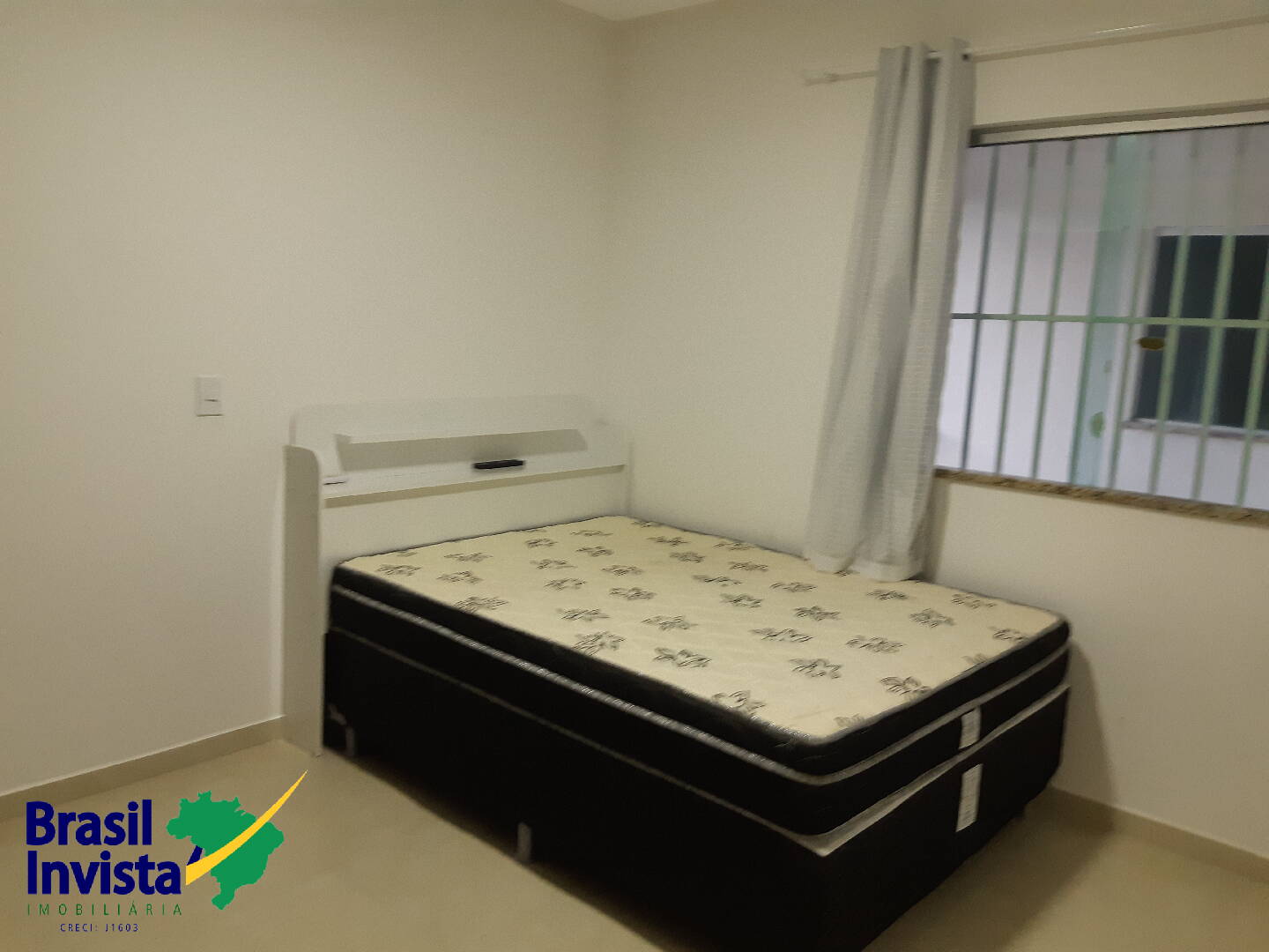 Apartamento à venda com 3 quartos, 110m² - Foto 14