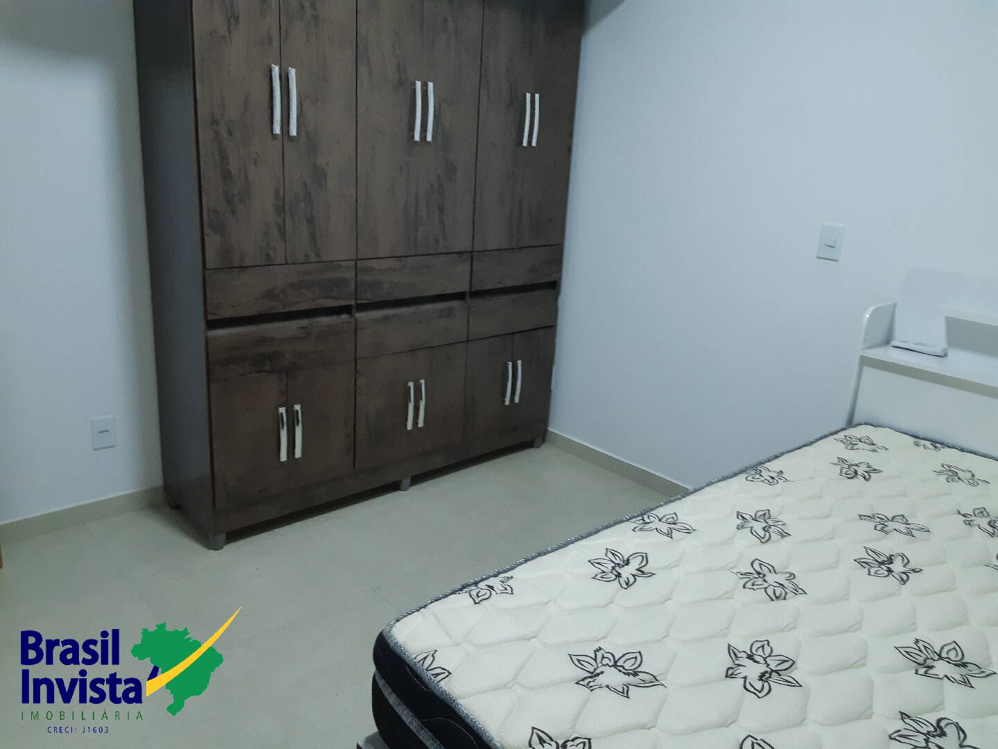 Apartamento à venda com 3 quartos, 110m² - Foto 15