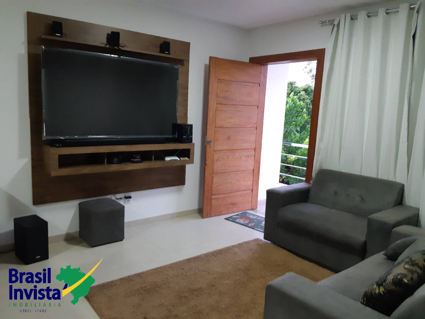 Apartamento à venda com 3 quartos, 110m² - Foto 16