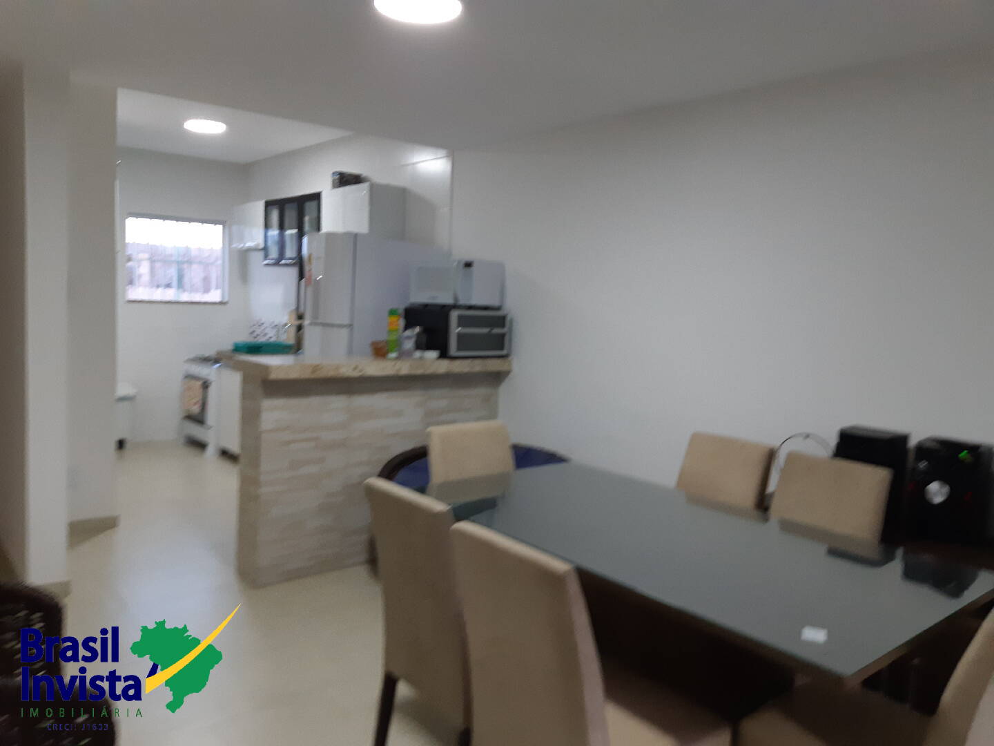 Apartamento à venda com 3 quartos, 110m² - Foto 17