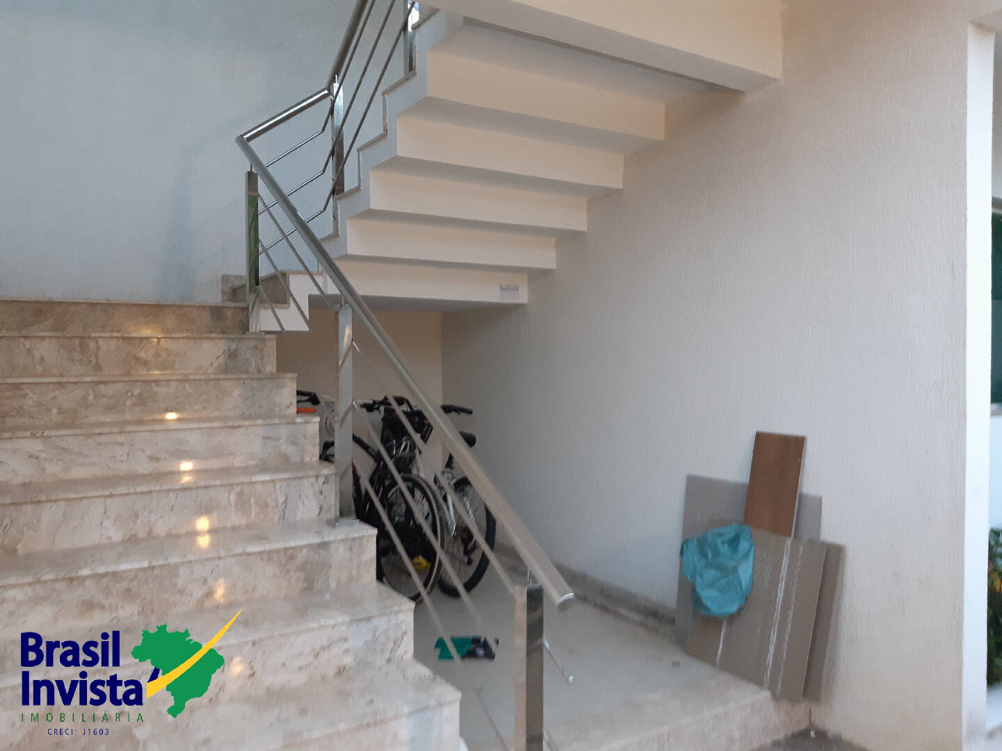 Apartamento à venda com 3 quartos, 110m² - Foto 18