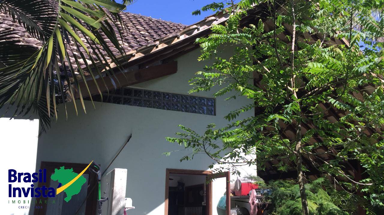 Fazenda à venda com 2 quartos, 140m² - Foto 2