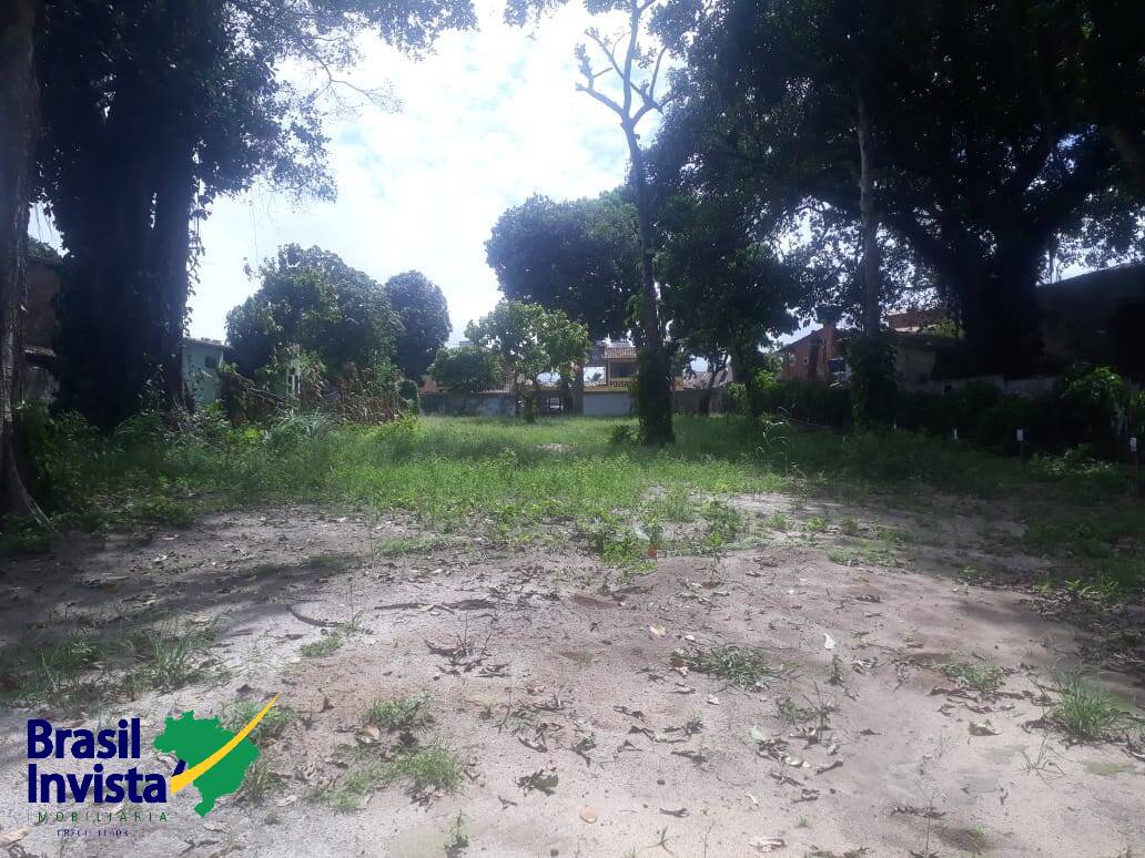 Loteamento e Condomínio à venda, 2690m² - Foto 4