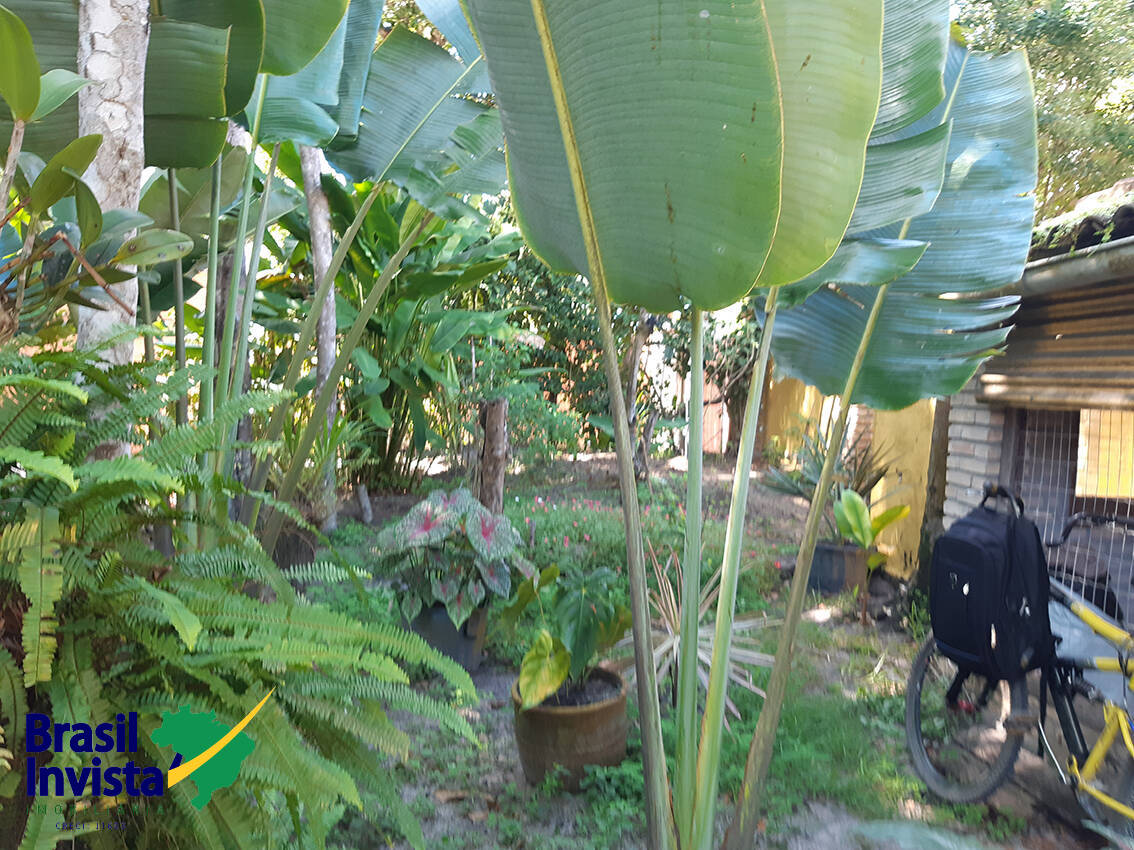 Terreno à venda, 200m² - Foto 2