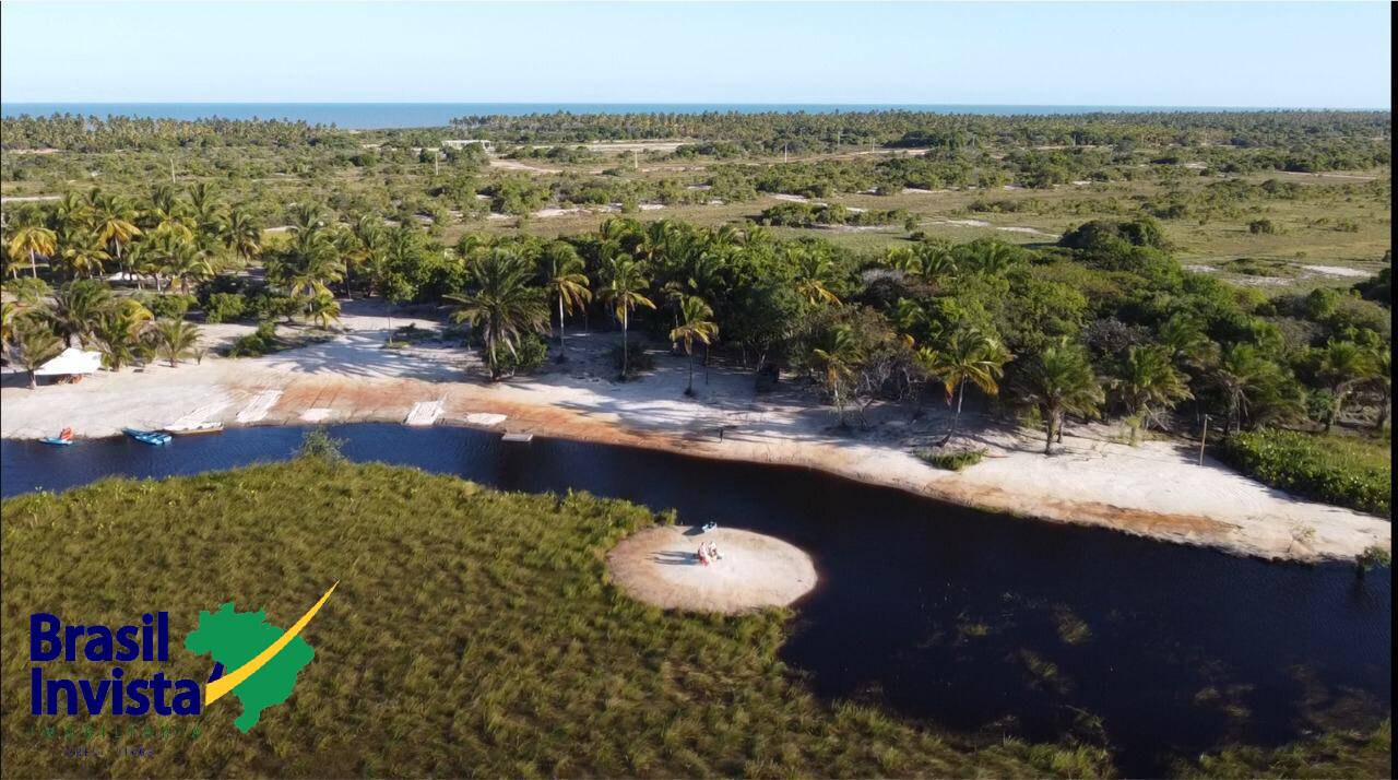 Terreno à venda, 100000m² - Foto 5