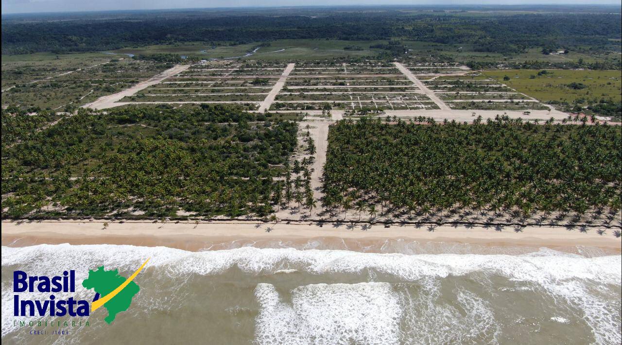 Terreno à venda, 100000m² - Foto 15