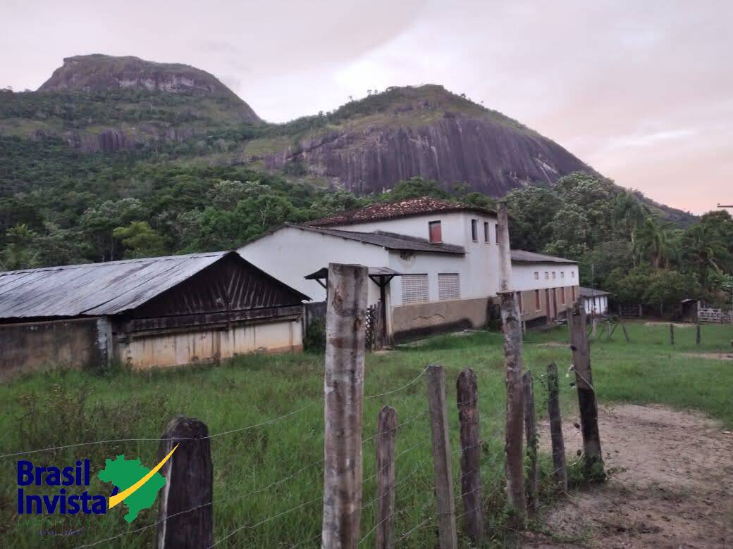 Terreno à venda, 19921m² - Foto 7