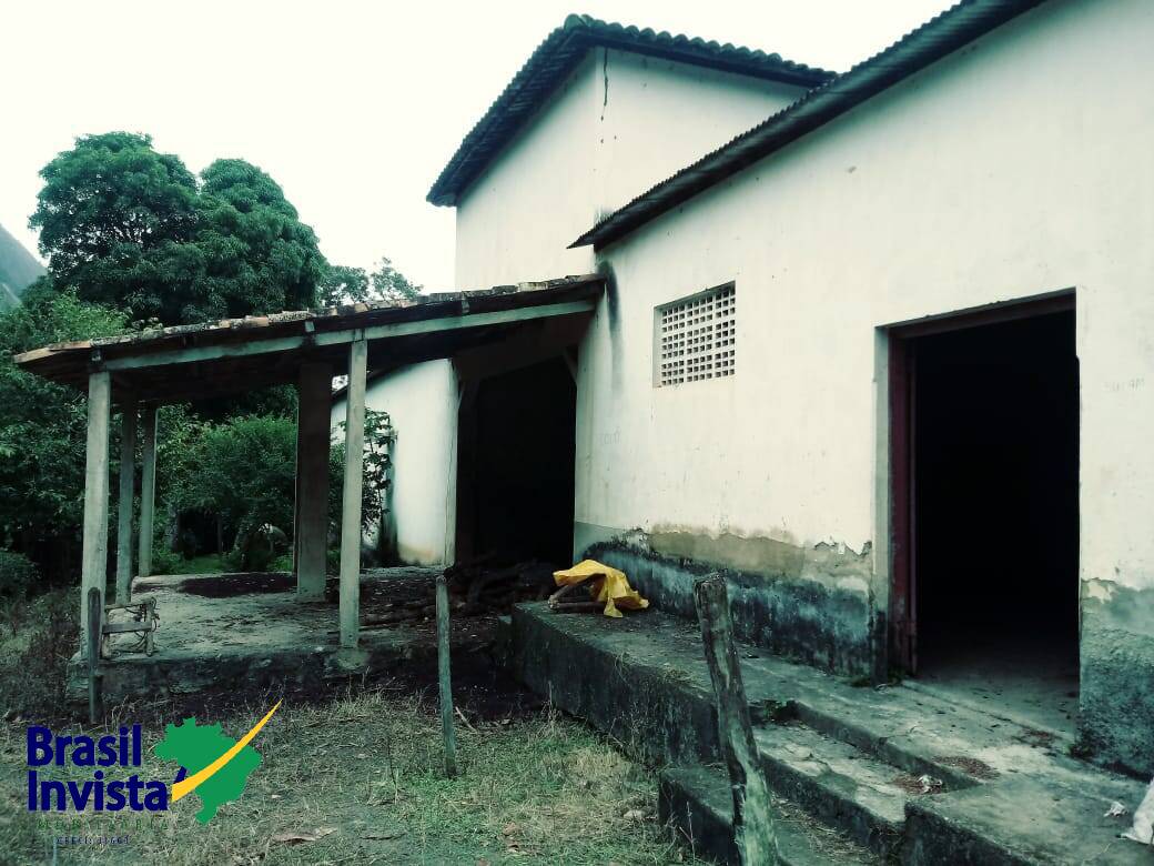 Terreno à venda, 19921m² - Foto 19