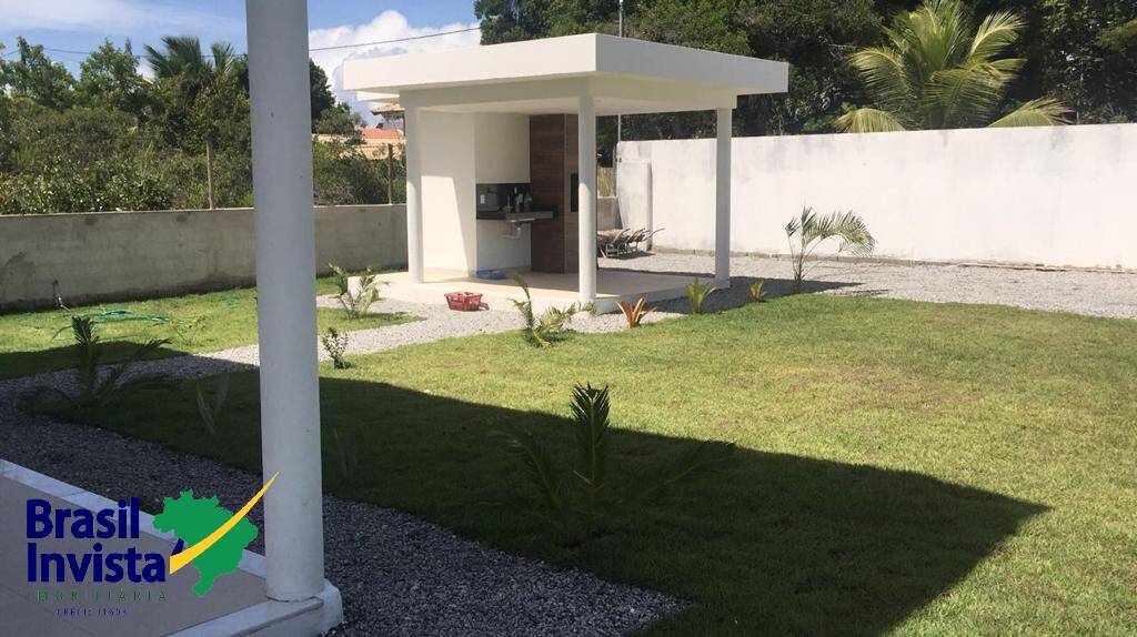 Casa à venda com 4 quartos, 200m² - Foto 3