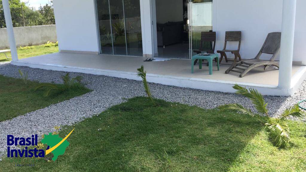 Casa à venda com 4 quartos, 200m² - Foto 7