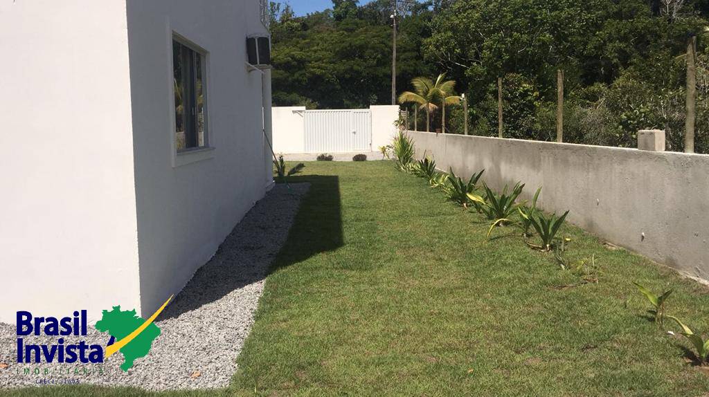 Casa à venda com 4 quartos, 200m² - Foto 8