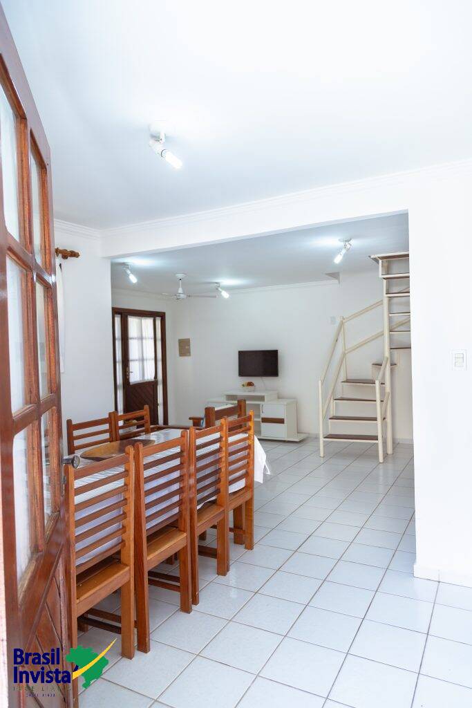 Apartamento à venda com 6 quartos, 200m² - Foto 3