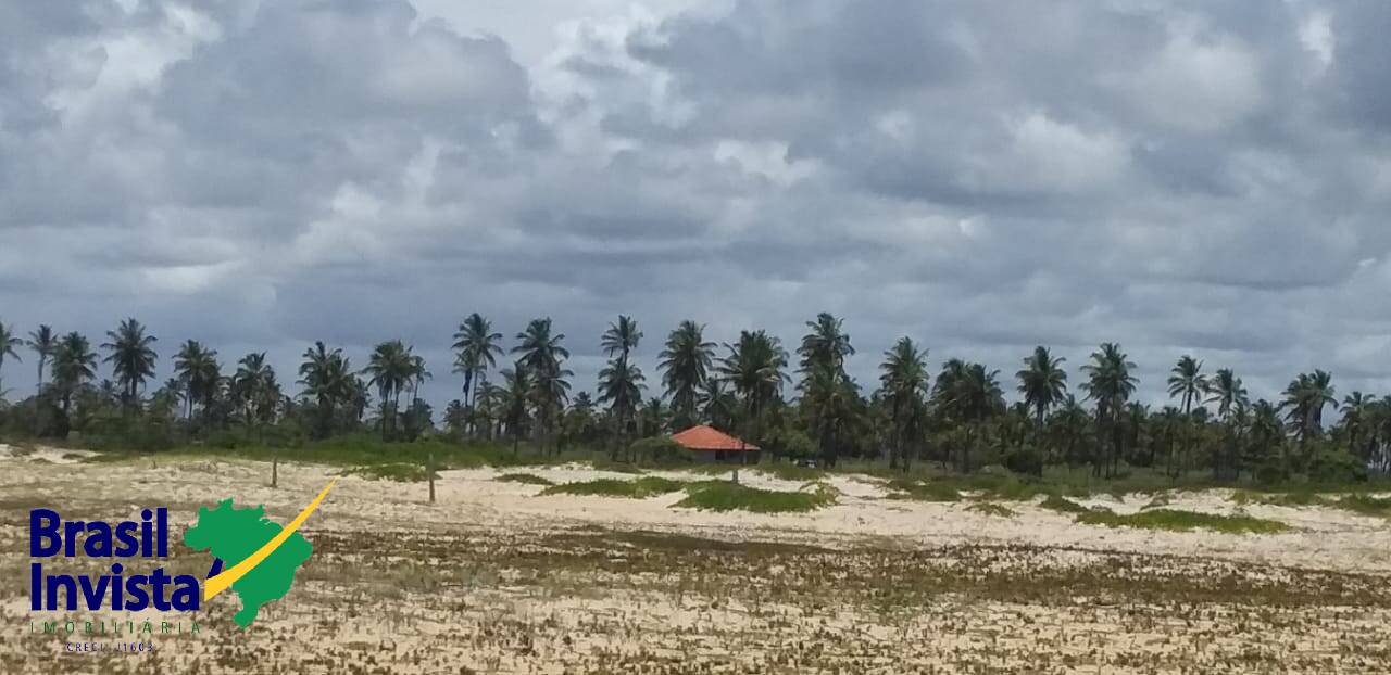 Terreno à venda - Foto 7