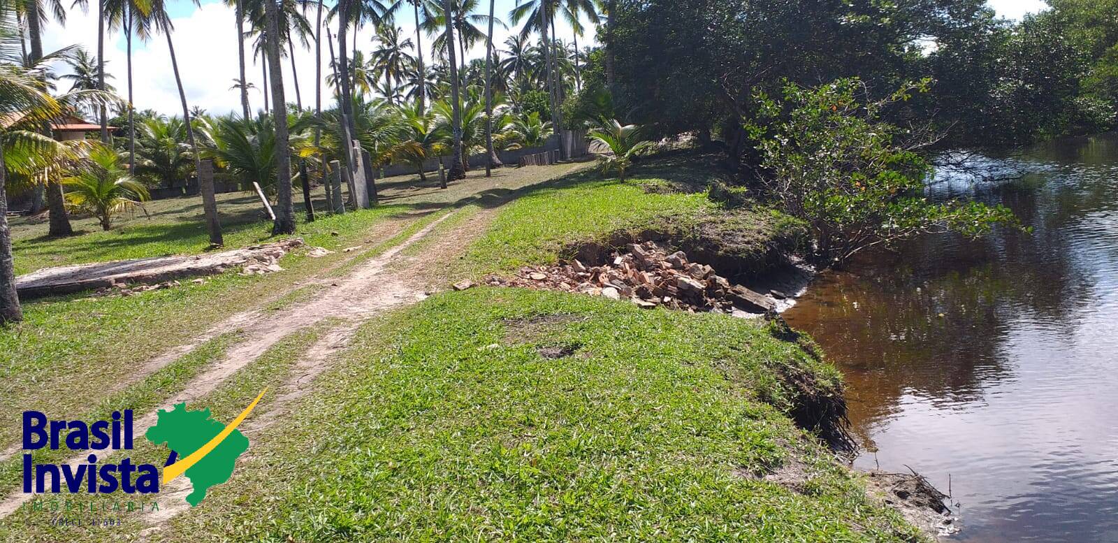 Terreno à venda - Foto 8