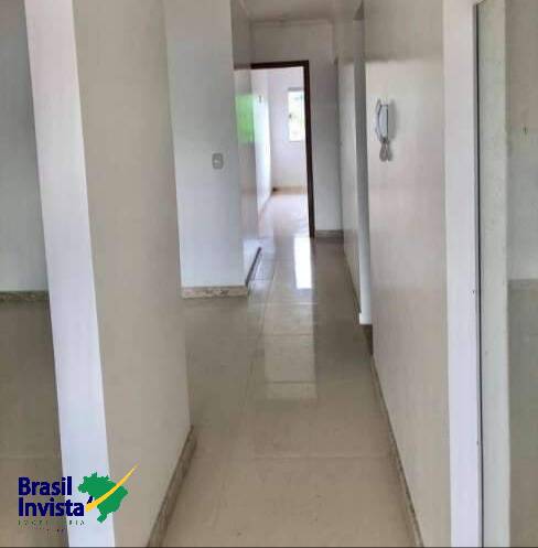 Apartamento à venda com 2 quartos, 105m² - Foto 31