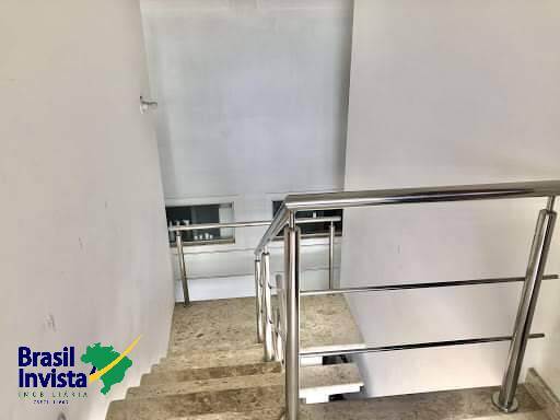 Apartamento à venda com 2 quartos, 105m² - Foto 35