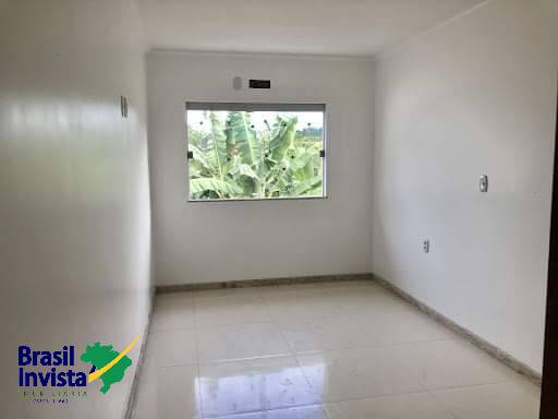 Apartamento à venda com 2 quartos, 105m² - Foto 34