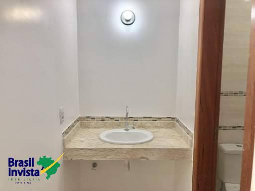 Apartamento à venda com 2 quartos, 105m² - Foto 38