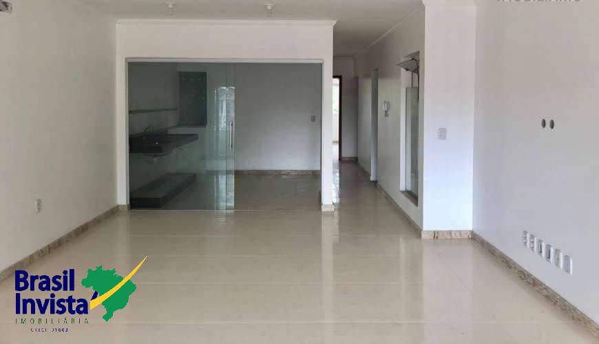 Apartamento à venda com 2 quartos, 105m² - Foto 36