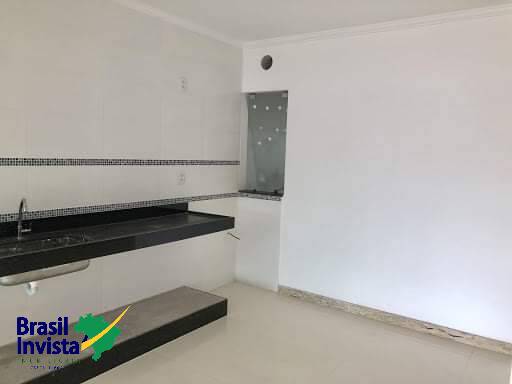 Apartamento à venda com 2 quartos, 105m² - Foto 37