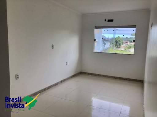 Apartamento à venda com 2 quartos, 105m² - Foto 40