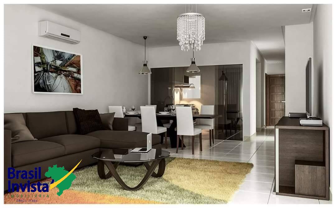 Apartamento à venda com 2 quartos, 105m² - Foto 45